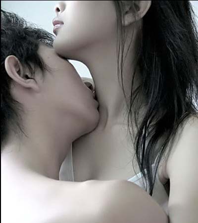 ���п�������������������ͼ��