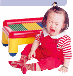 ���������ĸ��쵨С���ӣ�ͼ��