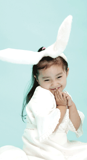 ���ĺ������׶�԰���۸���ͼ��