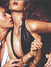 ���䷽ʽ��ͳ������߳���ͼ��