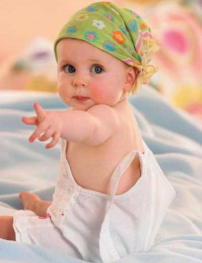 �뱦���ڰ������񻶣�ͼ��