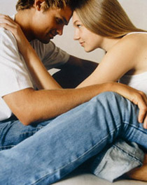 �����������ﵽ�߳���ͼ�� 