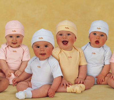 �߲ߵĹ��£�ͼ��