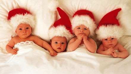 培养孩子注意力的好方法(图)