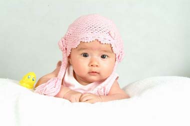 玩具孩子和父母如是说(图)