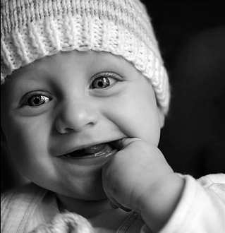 �����ھζ������Ľ��ǣ�ͼ��