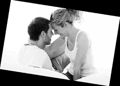 女人在床上的十大败性行为(图)