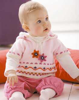 СС����Vs ���ͬ���ģ�ͼ��