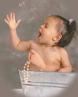 �̱���������ò��ͼ��