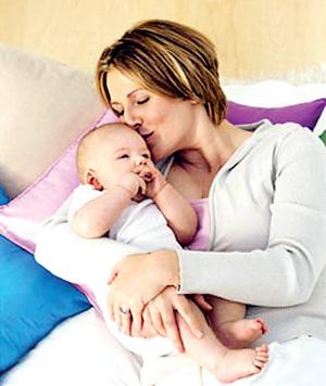 СС�ܼ�Ȥ̸��ͼ��