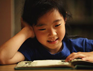 �м��ɵ�ָ����������ҵ