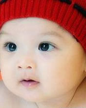 宝宝 儿童营养存在九大误区