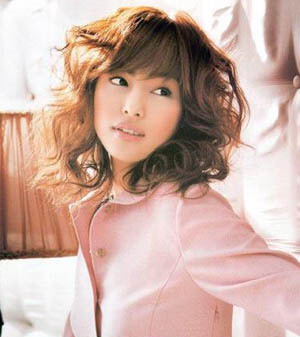 降伏霉菌感染实用10招