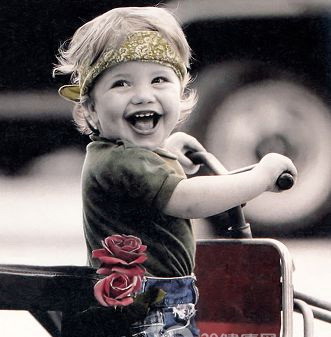 宝宝骨骼发育的小贴士