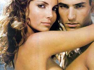 做爱比手淫的精子更有活力