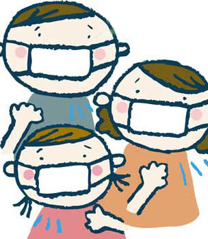 ������η���ð