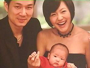 小S自己的幸福自己争