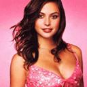 女性健美丰胸38法则