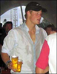 �Ⱦ����׻��ν�ˣ�ͼ��