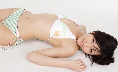 让男人100%性福的激情夜(图)