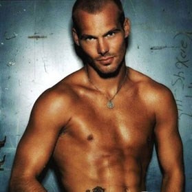 哪些食物可“制造”肌肉(图)