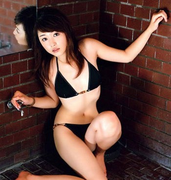 夫妻做爱性福大升级(图)