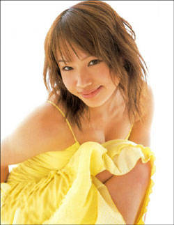 明星高难度做爱:让他把持不住(图)