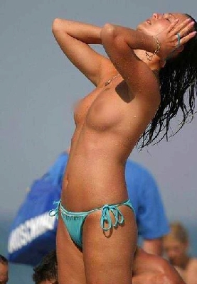 极致性磁力共振二十招(图)