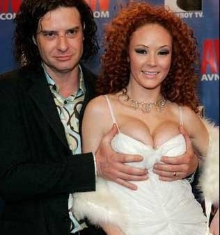 激情升温13计性事峰回路转(图)