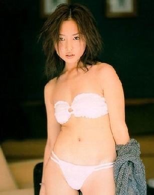 洗洗激情鸳鸯浴性趣自然来(图)