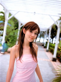 �Ҹ������̼��ز��ٷ�����ͼ��