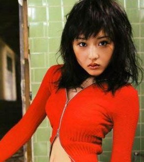 �߳���Ե����ɲͣ�������ͼ��