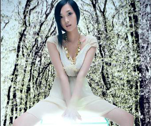 高潮进阶做爱做到A++(图)