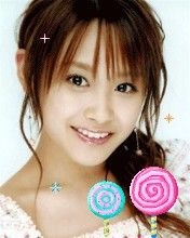 九大热门薰香的排行(图)