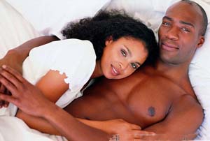 美女支招:终极舌吻十大技巧(图)