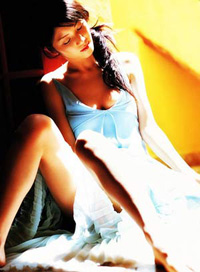 Ů�������ʮ�������õ㣨ͼ��