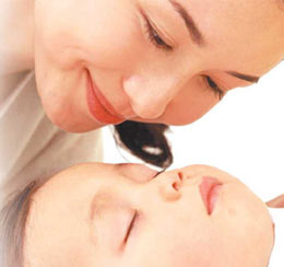 �������Ǳ������߸�������ͼ�� 