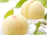 �ʺ�2-3�걦���Ե�ˮ������ͼ�� 