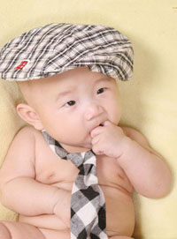 ����������������ε�ɫ��ͼ��