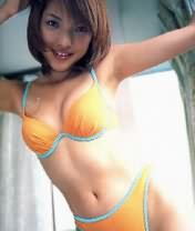 ��������ʱ�ڵ��԰�����ͼ�� 