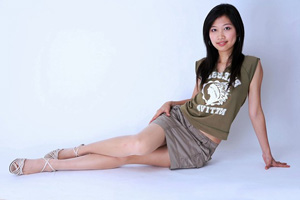 八条妙计帮您吃出苗条身材(图)