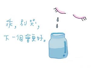 ��ô���ֲ���ʹ��ͼ�� 