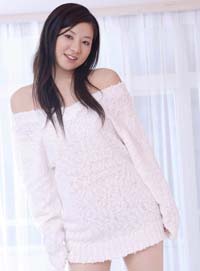 ������г���ؾ���ͼ�� 