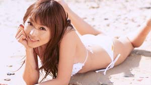 你有上色情网站癖吗(图)