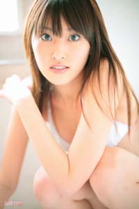 高潮之后喜欢干什么(图)