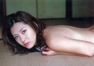 夫妻z做爱基本功(图)