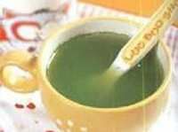 牛奶奇怪且营养的十吃法(图)