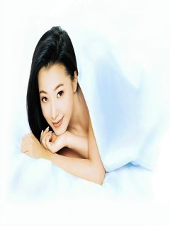 枕边女人应学会的性艺术(图)