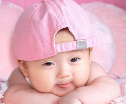 �ñ����������֮�߲�����ͼ�� 