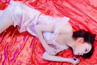 做爱时间:几分钟还是一小时(图)